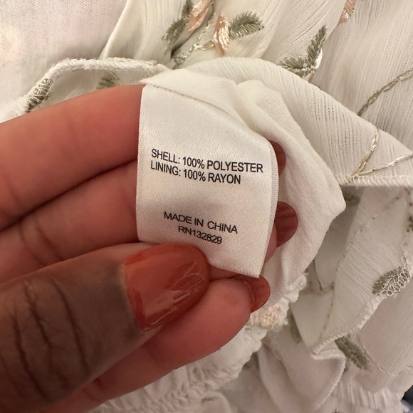 #08 NWT REVOLVE MAJORETTE - Picture 5 of 5